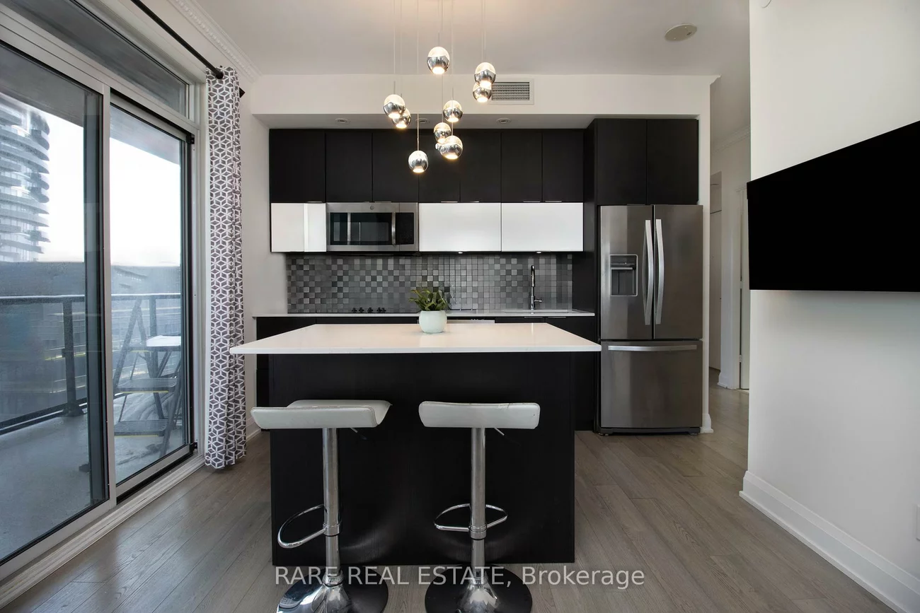 56, Annie Craig, Mimico, Toronto