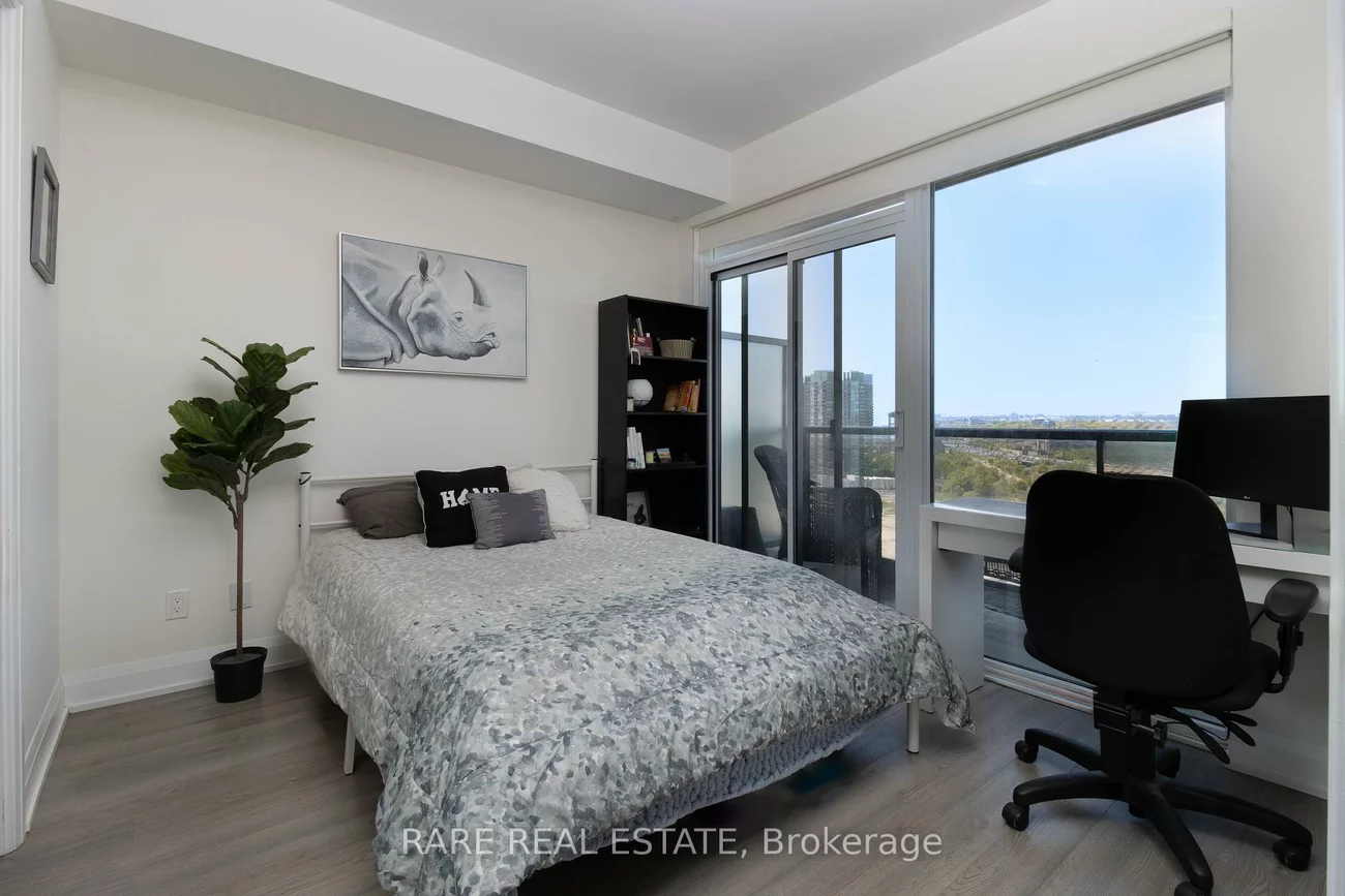 56, Annie Craig, Mimico, Toronto