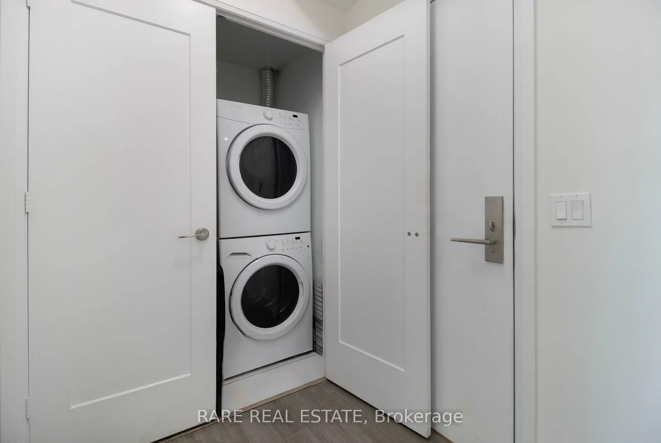 56, Annie Craig, Mimico, Toronto