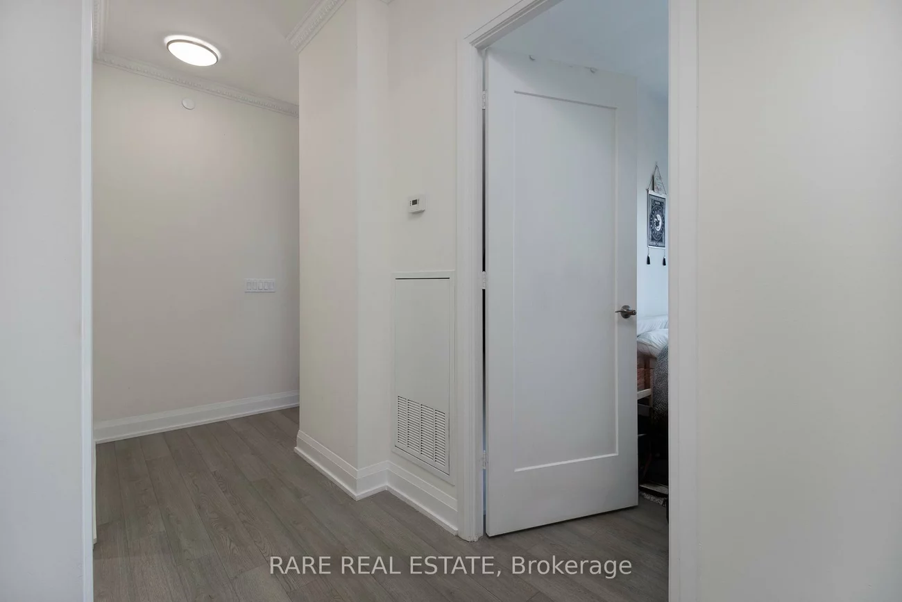56, Annie Craig, Mimico, Toronto