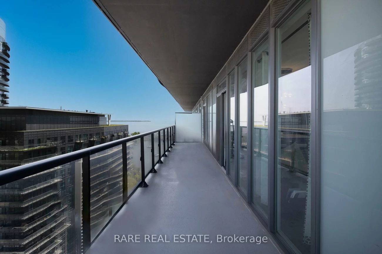56, Annie Craig, Mimico, Toronto