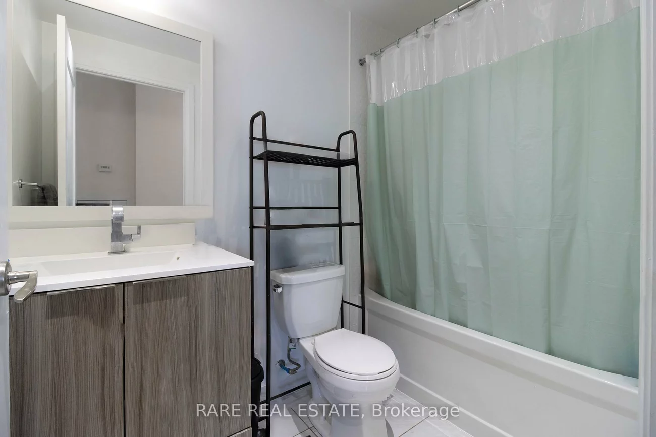 56, Annie Craig, Mimico, Toronto