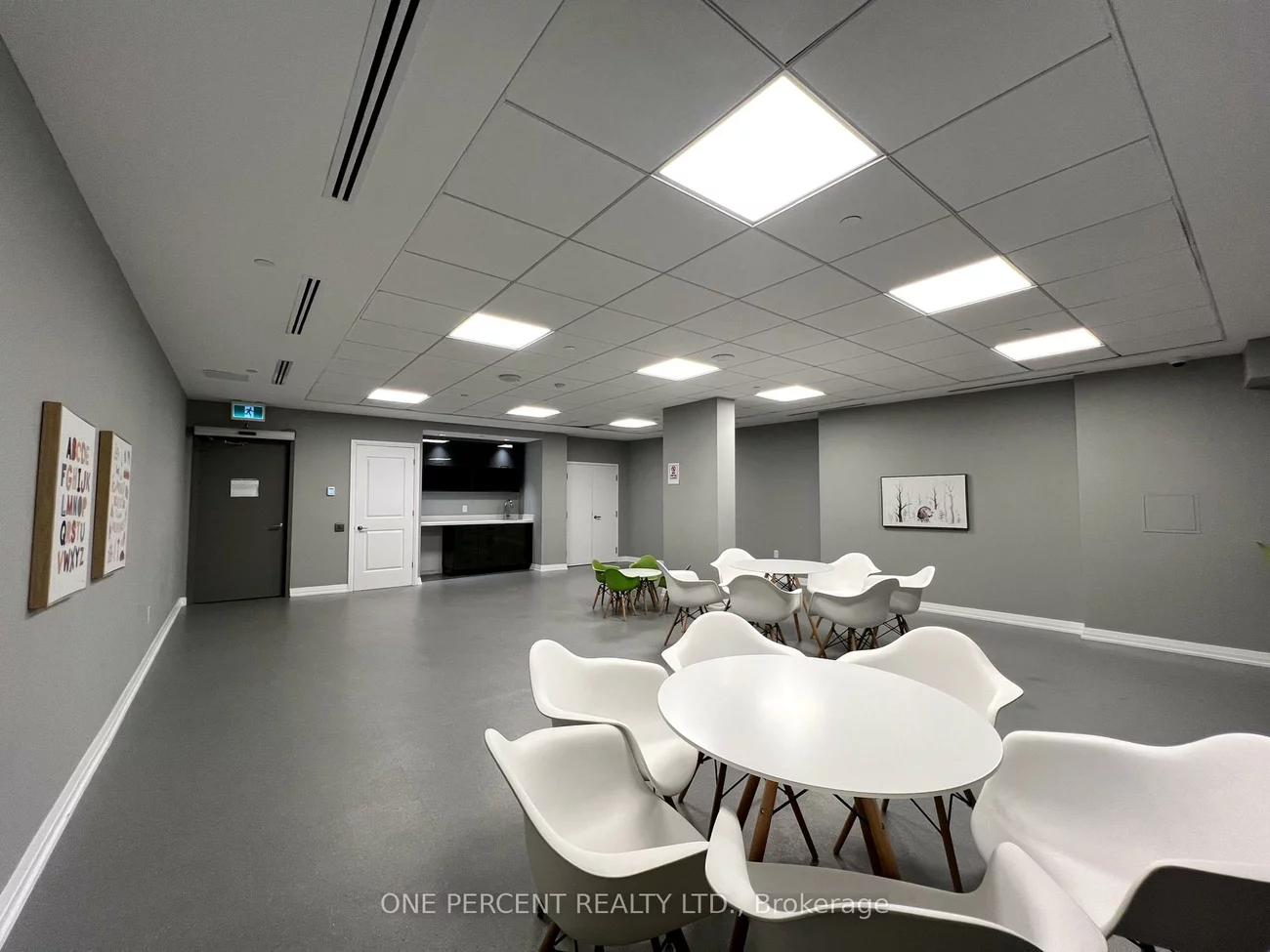 50, Thomas Riley, Islington-City Centre West, Toronto