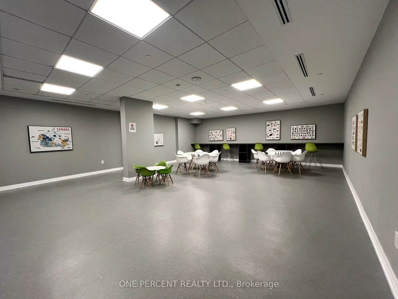 50, Thomas Riley, Islington-City Centre West, Toronto