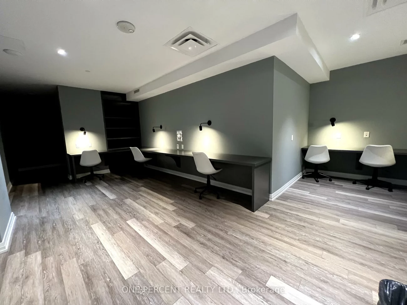 50, Thomas Riley, Islington-City Centre West, Toronto