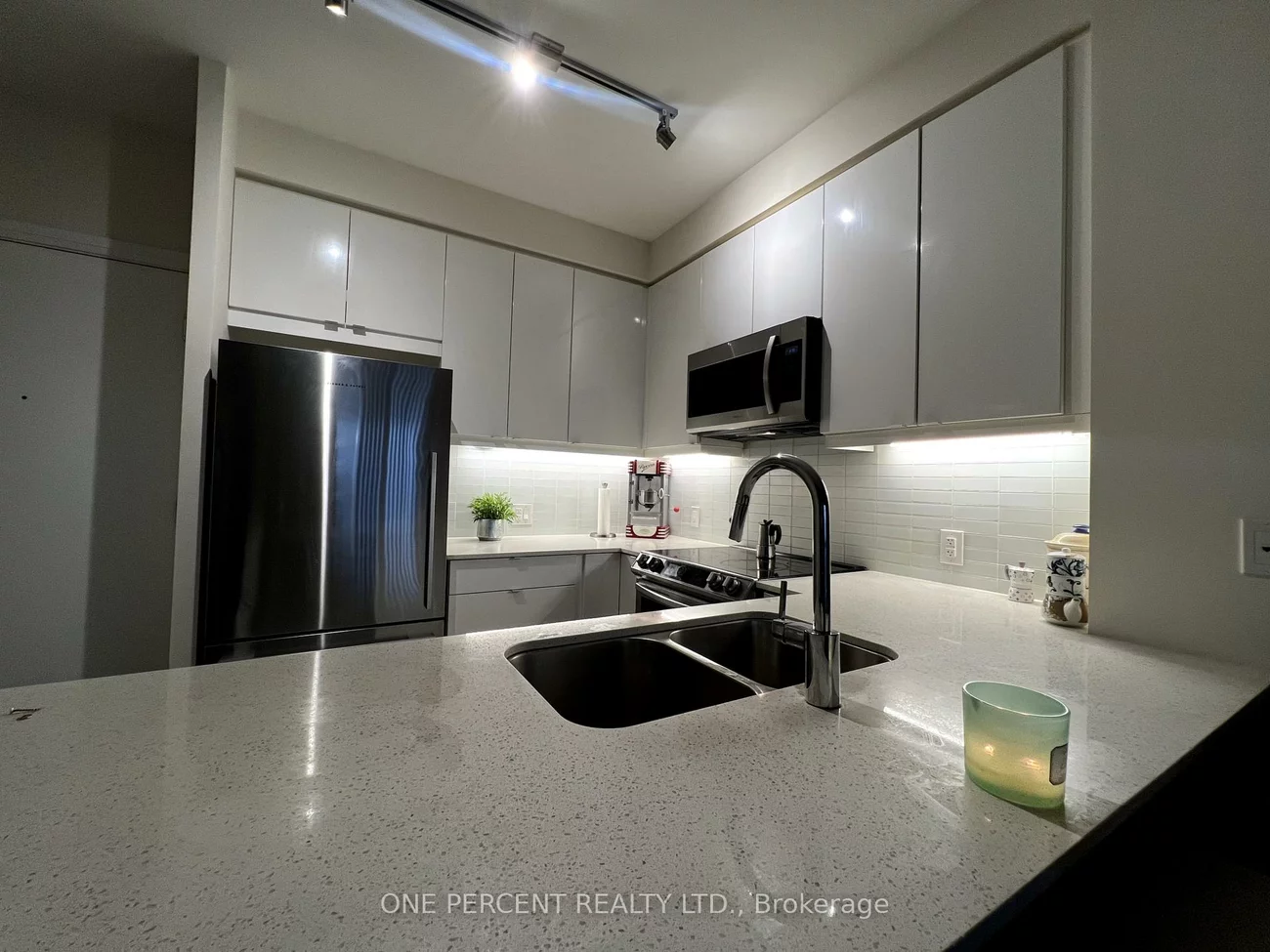 50, Thomas Riley, Islington-City Centre West, Toronto