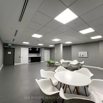 50, Thomas Riley, Islington-City Centre West, Toronto