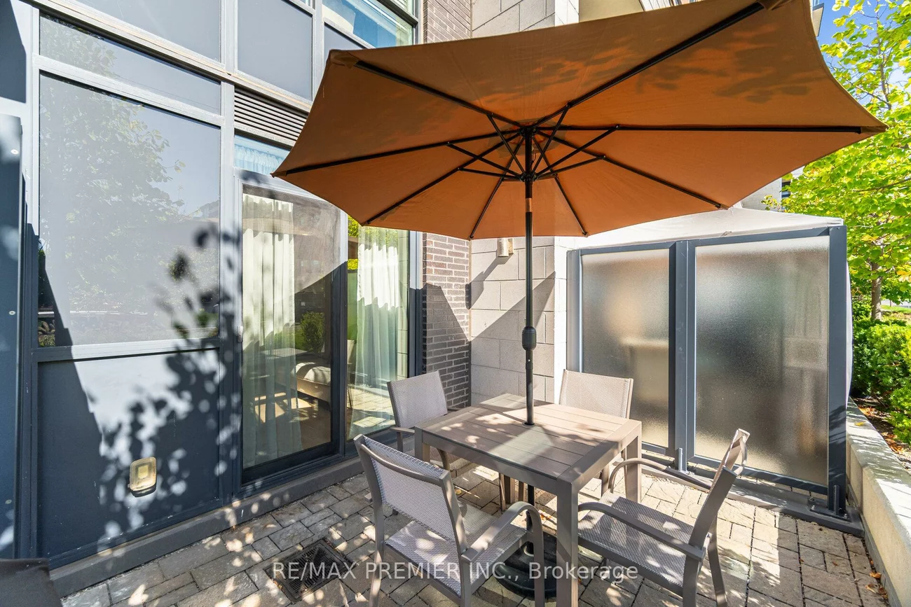 2800, KEELE, Downsview-Roding-CFB, Toronto