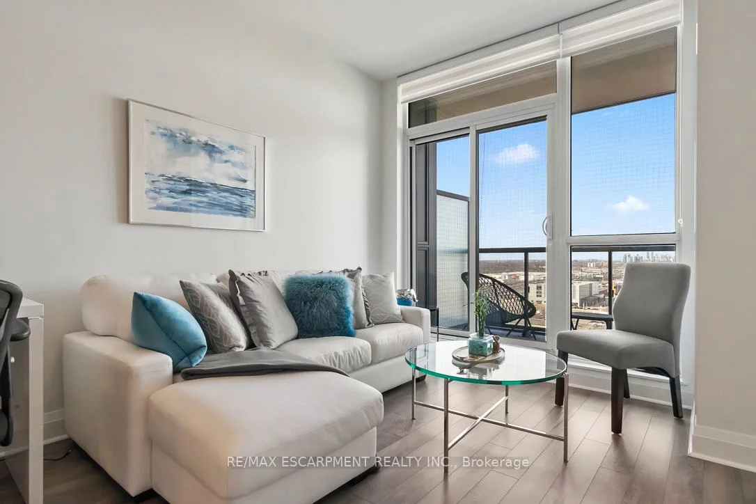 15, Zorra, Islington-City Centre West, Toronto