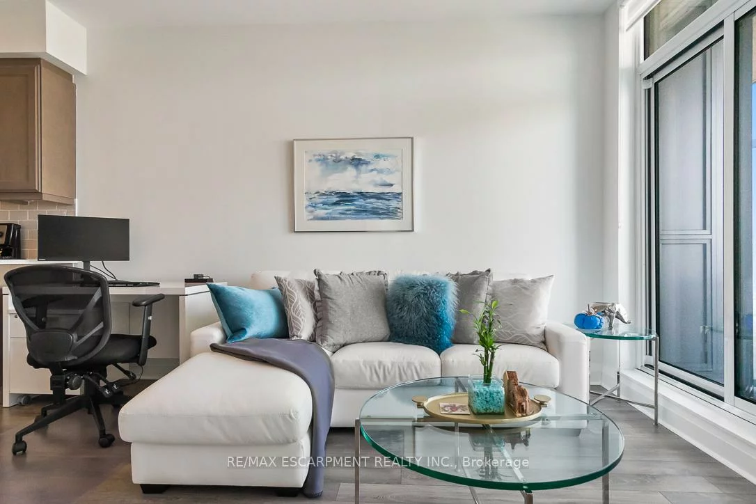 15, Zorra, Islington-City Centre West, Toronto
