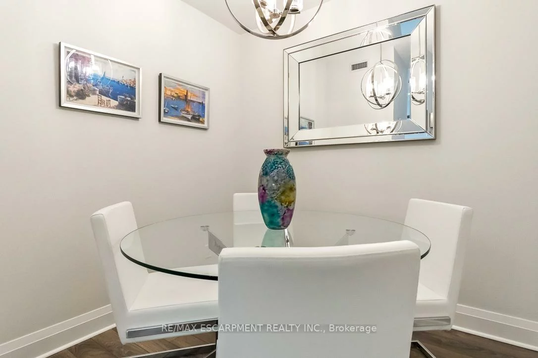 15, Zorra, Islington-City Centre West, Toronto