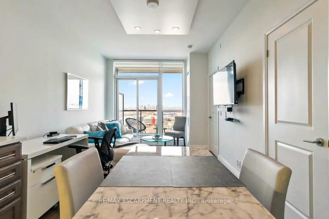 15, Zorra, Islington-City Centre West, Toronto