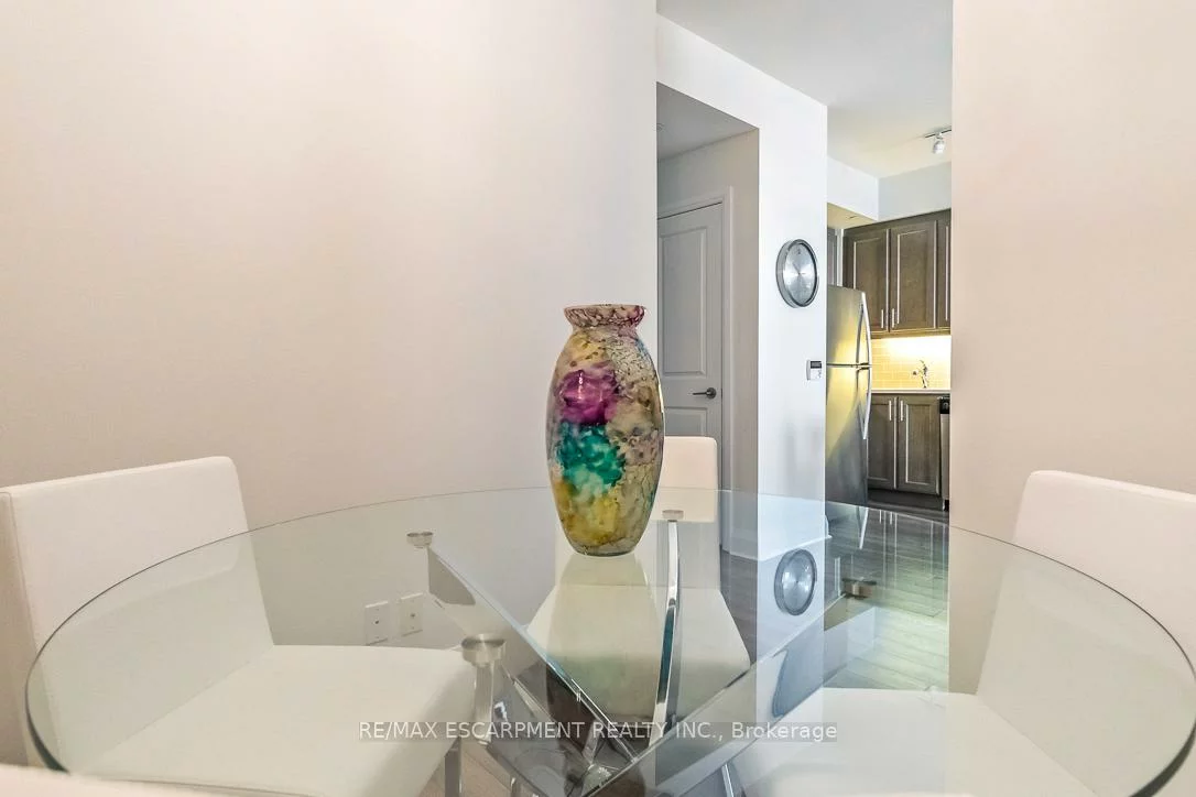 15, Zorra, Islington-City Centre West, Toronto
