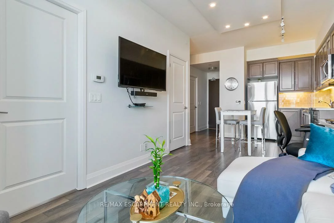 15, Zorra, Islington-City Centre West, Toronto