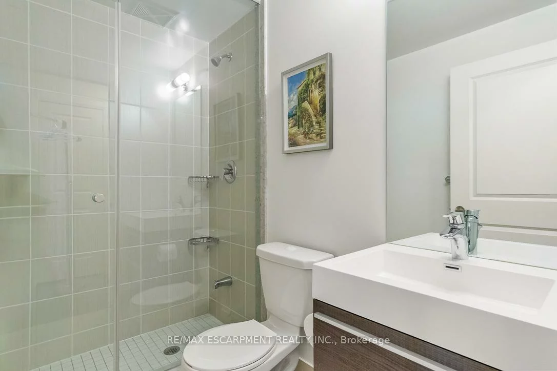 15, Zorra, Islington-City Centre West, Toronto