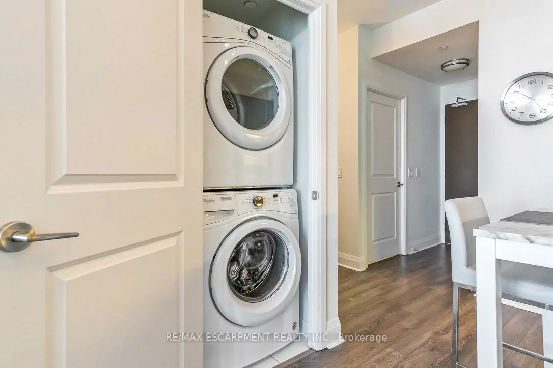 15, Zorra, Islington-City Centre West, Toronto