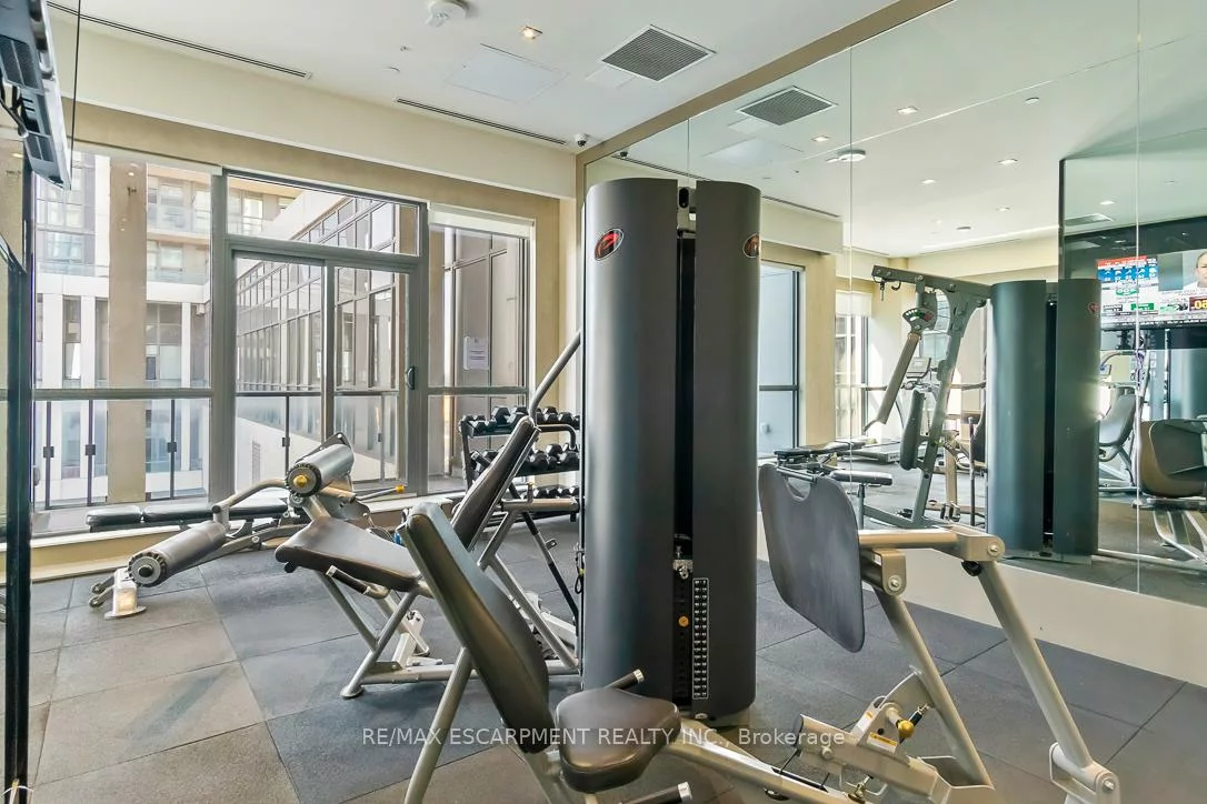 15, Zorra, Islington-City Centre West, Toronto