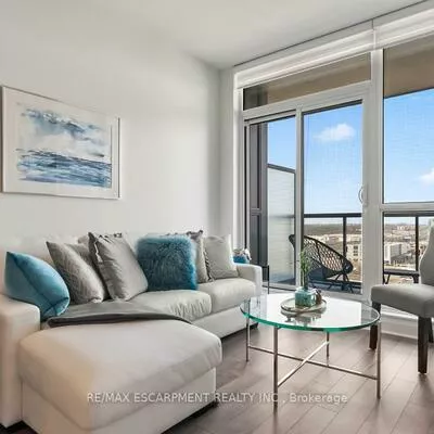 15, Zorra, Islington-City Centre West, Toronto