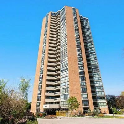 2010, Islington, Kingsview Village-The Westway, Toronto