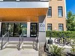 120, Canon Jackson, Brookhaven-Amesbury, Toronto