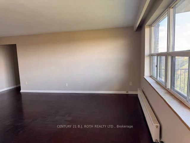 50, Gulliver, Brookhaven-Amesbury, Toronto