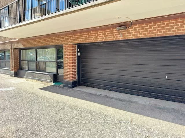 50, Gulliver, Brookhaven-Amesbury, Toronto