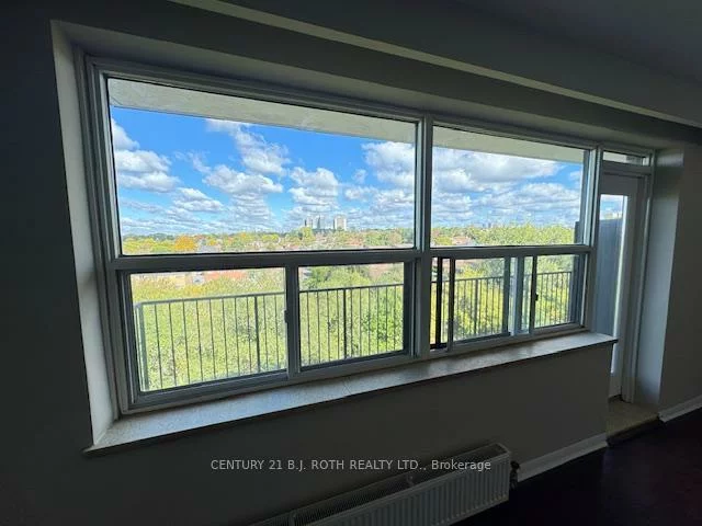 50, Gulliver, Brookhaven-Amesbury, Toronto