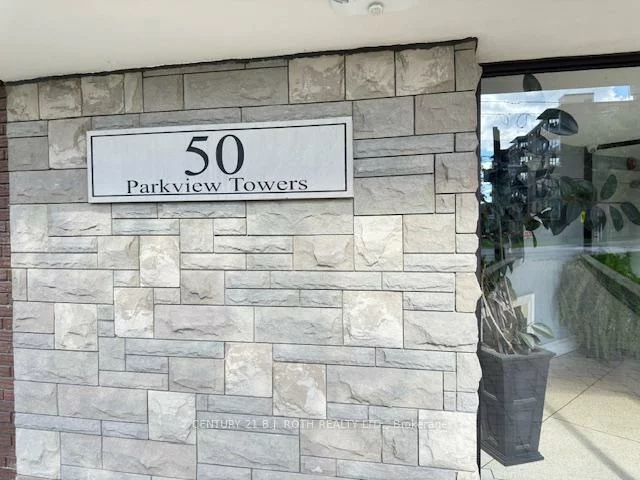 50, Gulliver, Brookhaven-Amesbury, Toronto