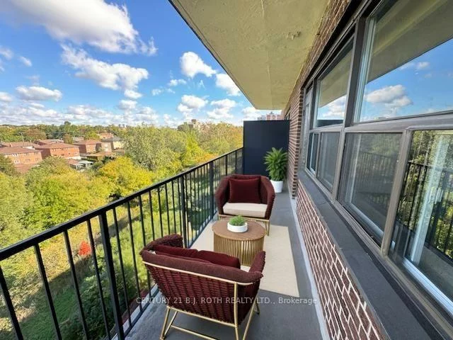 50, Gulliver, Brookhaven-Amesbury, Toronto