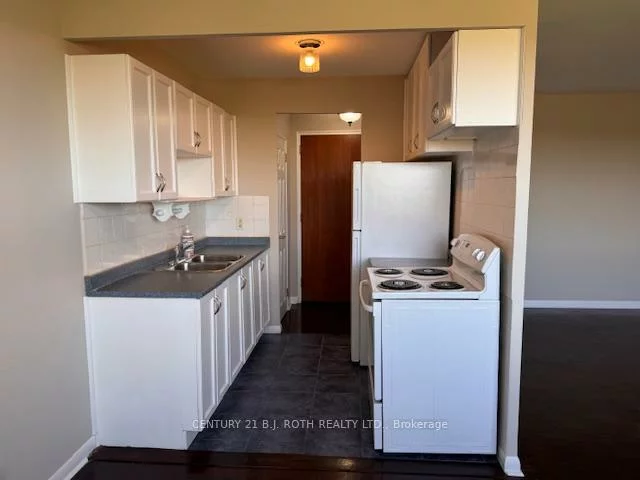 50, Gulliver, Brookhaven-Amesbury, Toronto