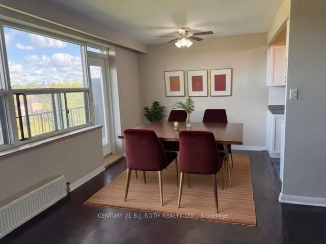 50, Gulliver, Brookhaven-Amesbury, Toronto