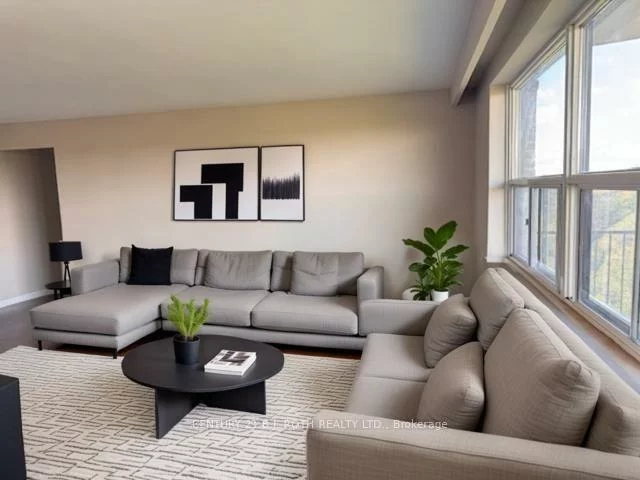 50, Gulliver, Brookhaven-Amesbury, Toronto