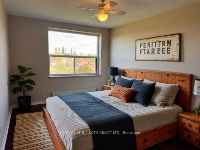 50, Gulliver, Brookhaven-Amesbury, Toronto