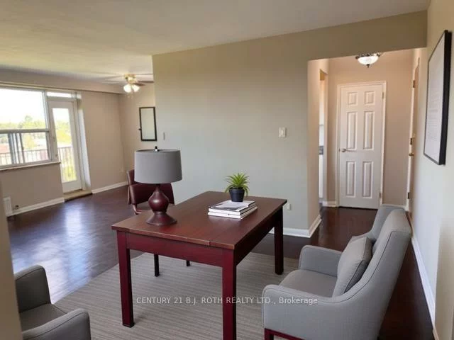 50, Gulliver, Brookhaven-Amesbury, Toronto