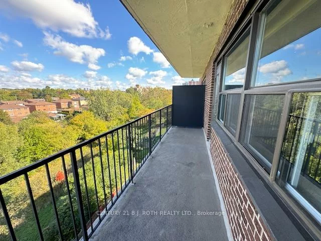 50, Gulliver, Brookhaven-Amesbury, Toronto