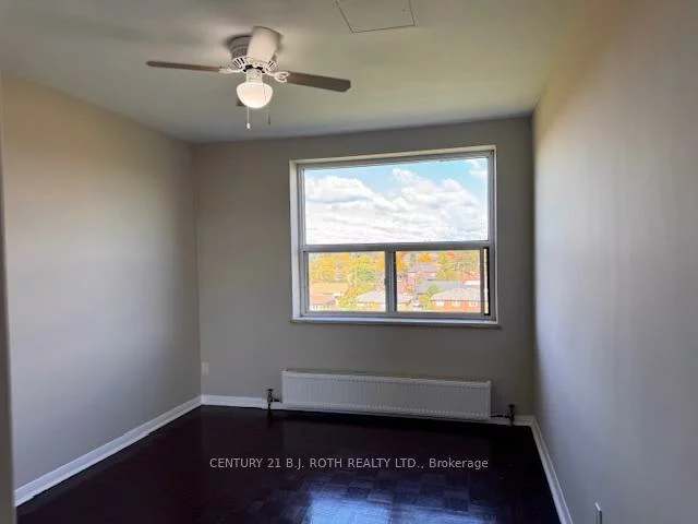 50, Gulliver, Brookhaven-Amesbury, Toronto
