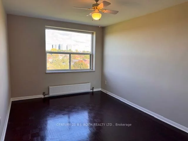 50, Gulliver, Brookhaven-Amesbury, Toronto
