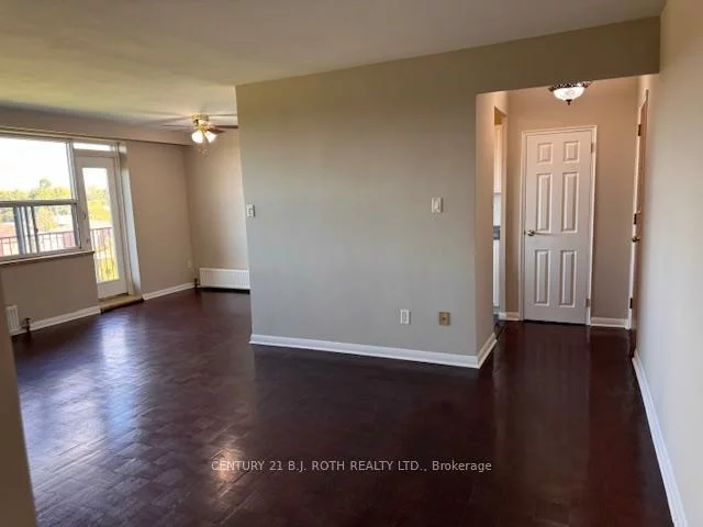 50, Gulliver, Brookhaven-Amesbury, Toronto