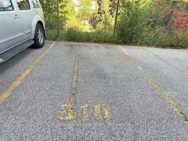 50, Gulliver, Brookhaven-Amesbury, Toronto