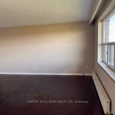 50, Gulliver, Brookhaven-Amesbury, Toronto