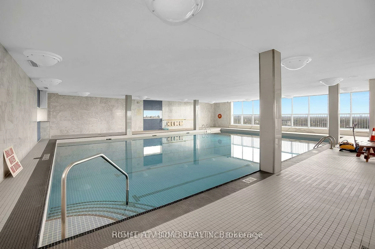 360, Ridelle, Briar Hill-Belgravia, Toronto