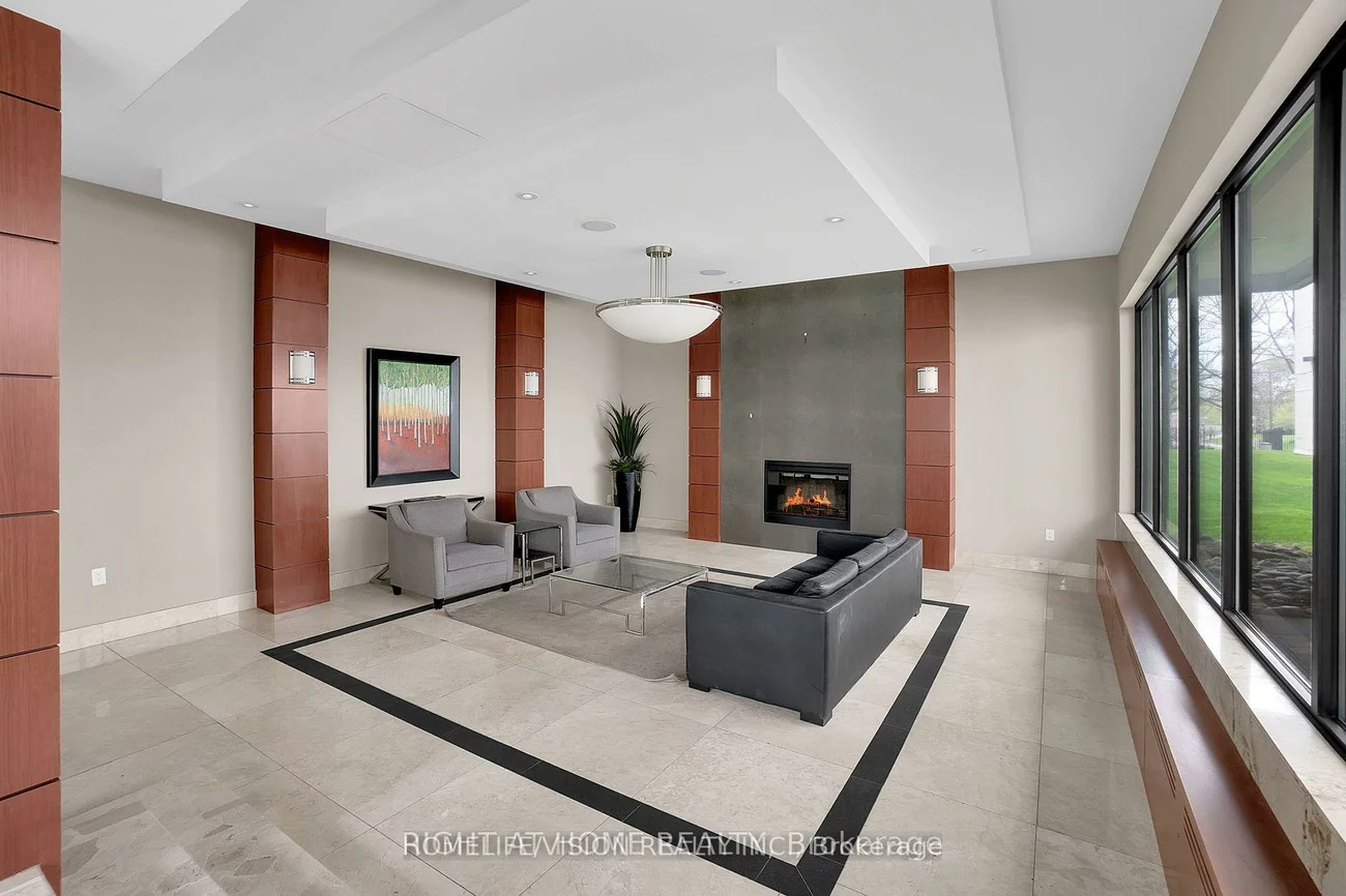360, Ridelle, Briar Hill-Belgravia, Toronto