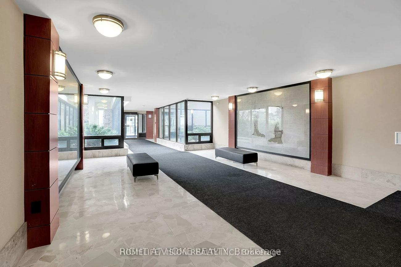 360, Ridelle, Briar Hill-Belgravia, Toronto