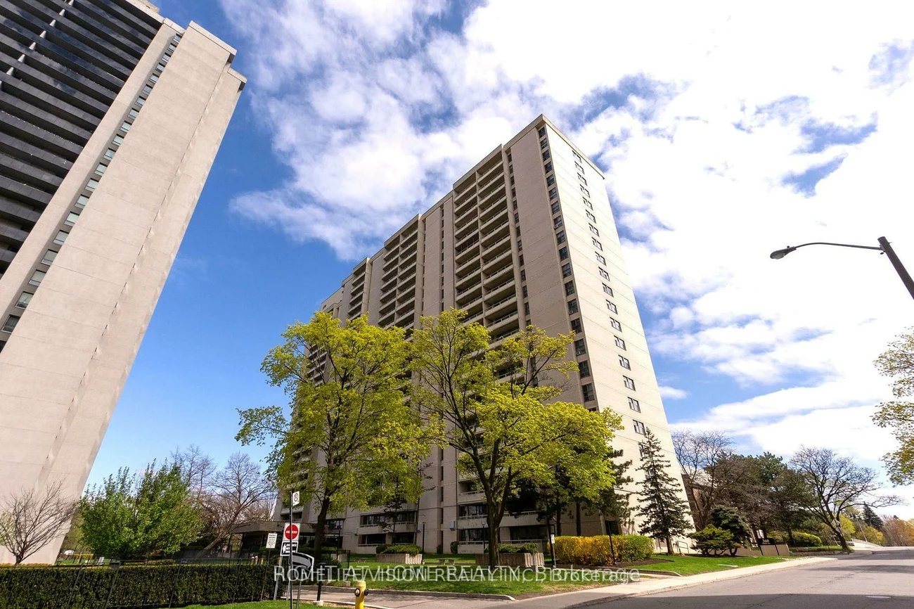 360, Ridelle, Briar Hill-Belgravia, Toronto
