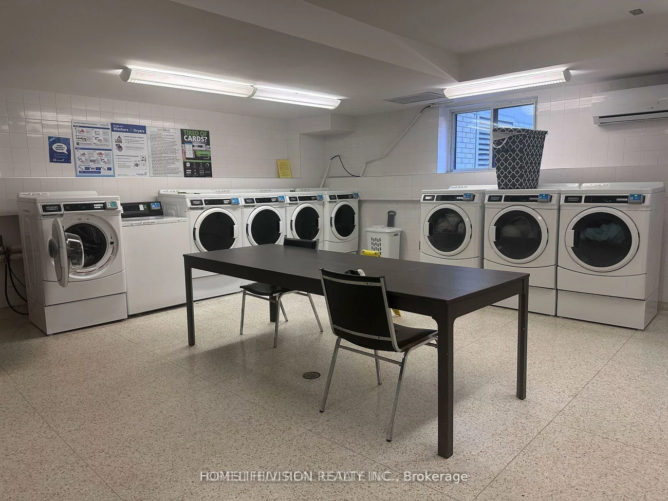 360, Ridelle, Briar Hill-Belgravia, Toronto