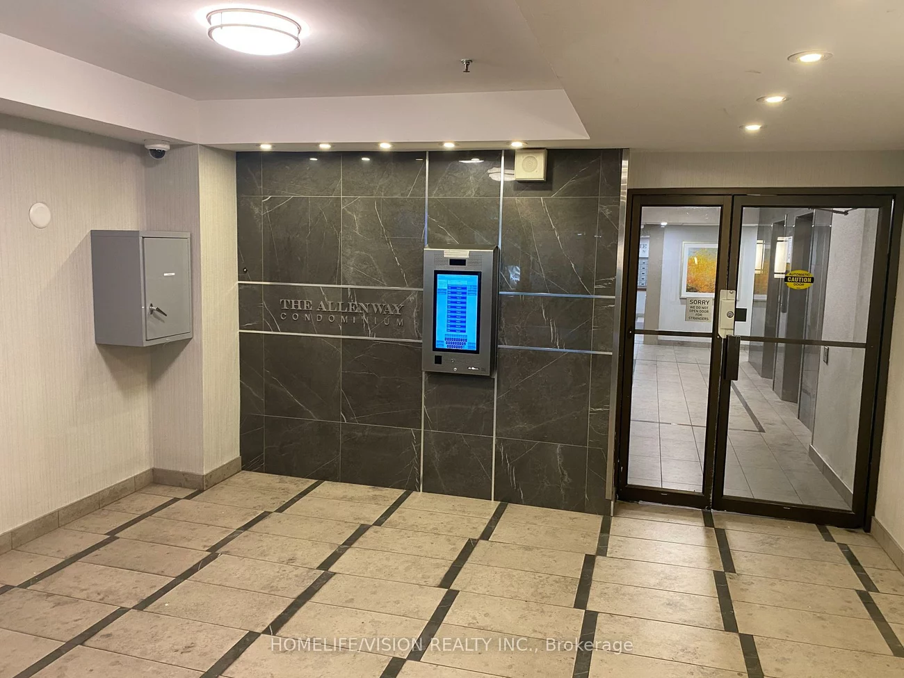 360, Ridelle, Briar Hill-Belgravia, Toronto