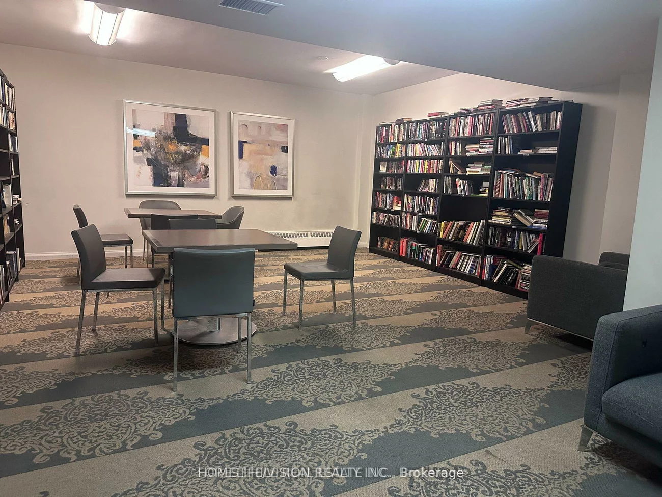 360, Ridelle, Briar Hill-Belgravia, Toronto