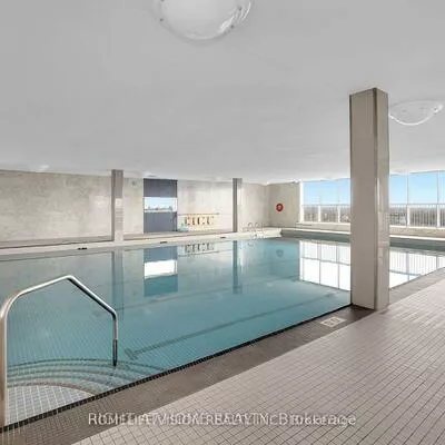 360, Ridelle, Briar Hill-Belgravia, Toronto