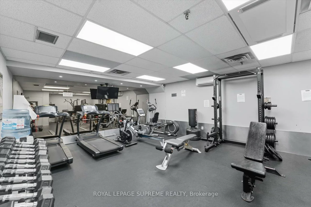 270, Scarlett, Rockcliffe-Smythe, Toronto