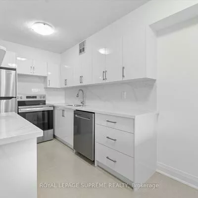 270, Scarlett, Rockcliffe-Smythe, Toronto
